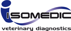 isomedic logo